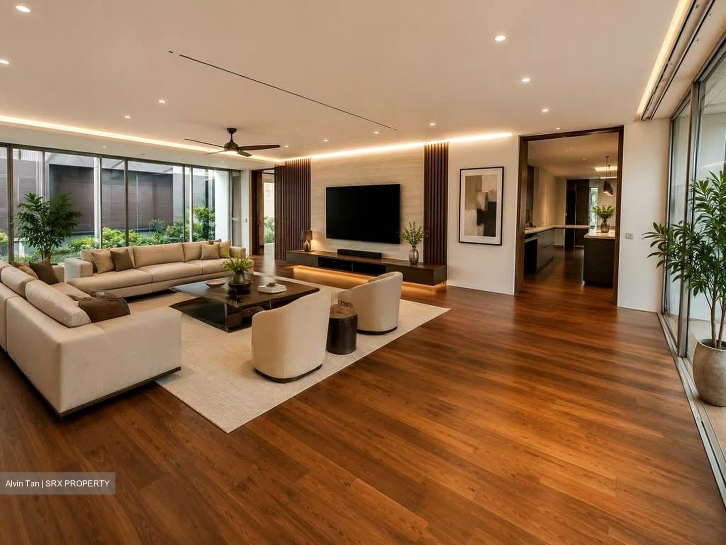 Sentosa Cove (D4), Detached #575731881